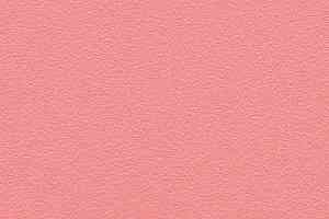 Линолеум Forbo SureStep Laguna 181912 flamingo фото  | FLOORDEALER